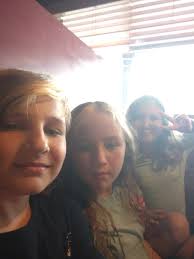 Fundraiser for Mikayla Starrett by Shawna Robey : Help Mikayla's Family  Through Medical Crisis