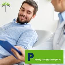 Internists have expertise and special interest in the broad range of preventing, identifying, and treating illnesses that adults may face, no matter how complex. Associatesmd What Is Primary Doctor Called A Primary Care Physician Pcp Or Primary Care Provider Is A Health Care Professional Who Practices General Medicine Pcps Are Our First Stop For Medical