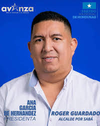 Roger Guardado's Instagram, Twitter & Facebook