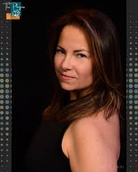 The Players at The Barker Playhouse