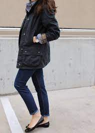 Pin On Stylish