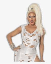 I mean it's not bad but it's not like super amazing. Transparent Drag Queen Png Rupaul S Drag Race Confessional Background Png Download Transparent Png Image Pngitem