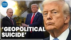 Iván Abarca Zaragoza, secretario de Salud del Sindicato Azucarero Nacional, 