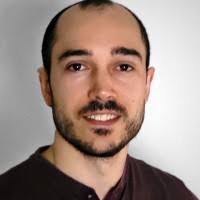 20+ "Rasor" profiles