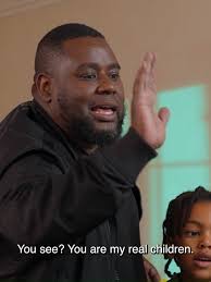 Felix Hlophe Taxi Driver Video