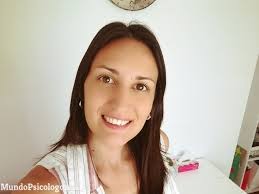 Lic en Psicología Belén Ramos