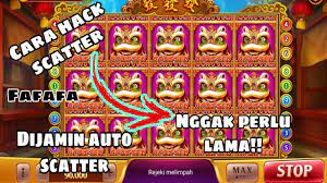 Baca artikel cara main diofu duocai: Cara Hack Scatter Fafafa Higgs Domino Mod Youtube