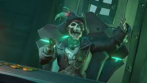 A pirate's life has also been added to the play tab. Everything New Coming To Season 3 Sea Of Theives A Pirate S Life Guide