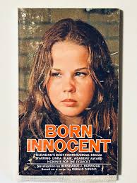 Born Innocent Dvd
