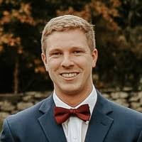 Joseph Pallone Email & Phone Number