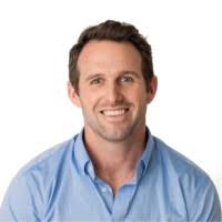 Heather Haney Email & Phone Number