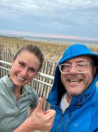 Friends of Rockaway Beach