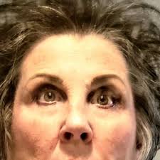 Jangles (@_mrbeaujangles)