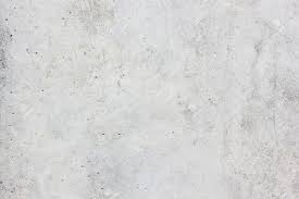 Concrete requires a pickaxe to be mined. White Concrete Wall Texture Stock Photo Picture And Royalty Free Image Image 49058412