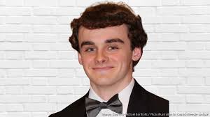 DC Inno's 2020 25 Under 25