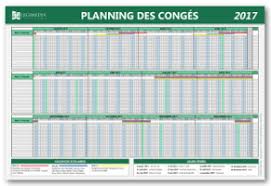 Maybe you would like to learn more about one of these? Peut On Modifier La Date De Depart En Conge Des Salaries