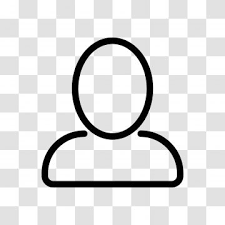 User Icon And Symbol Isolated Design User Icons Symbol Icons Person Png And Vector With Transparent Background For Free Download In 2021 Business Symbols Web Icon Vector Silhouette Sign