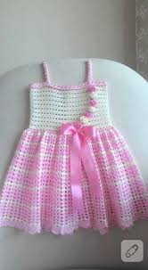 Bebek Orguleri Baby Knitting Patterns Tig Isleri Orgu
