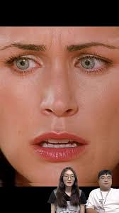 Roger Thomas Whats Happen