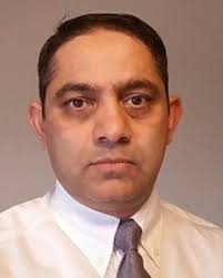 Volume 13, Issue 1 NASeA/ANMA Joint Convention 2017 Page 1