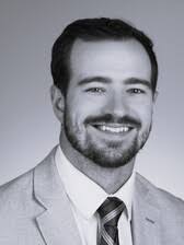 Top Rated Georgia Family Lawyers