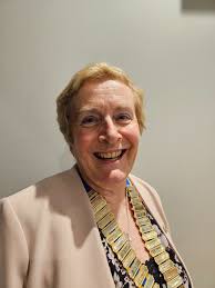 Tamworth First Light Bulletin 19 June 2024