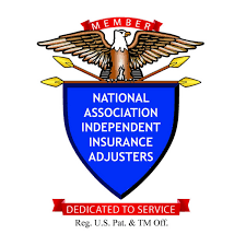 Maybe you would like to learn more about one of these? National Association Of Independent Insurance Adjusters Naiia Home Facebook