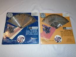 Sears Craftsman Table Saw Blades Kromedge Blades Craftsman Table Saw Saws Tools Blades Craftsman Table Saw Sears Craftsman Table Saw Blades