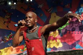 Rapper earl simmons, better known as dmx, has been hospitalized in white plains, new york, after suffering a heart attack, his attorney told cbs news. Dmx Rapper Reigns As Dark Prince Of Hip Hop Rolling Stone