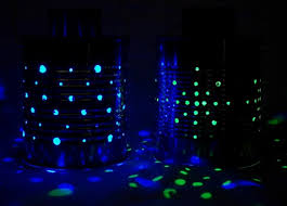 Glow in the dark powder. Yildizli Gokyuzunu Kendi Ellerinizle Tavan Yapin Sirlar Ve Ozellikler Kendi Elinizle Bir Odada Tavan Yildizli Gokyuzu Nasil Yapilir Kendi Elinizle Yildizli Bir Gokyuzunun Tavani Nasil Yapilir