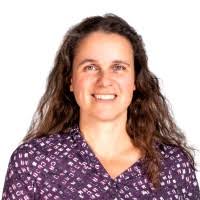 80+ "Rinow" profiles