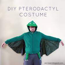 Pin On Halloween Costumes
