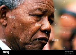 Photos with madiba hi-res stock photography and images