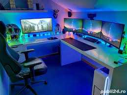 3,565 likes · 34 talking about this · 1 was here. Angajez Sofer Personal 4000 Lei Net Bucuresti Adroi Job