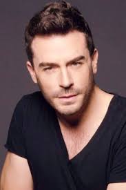 Актёры, режиссер и создатели фильма Крестная мать кокаина (2017)