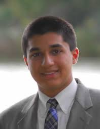 Student Opportunities