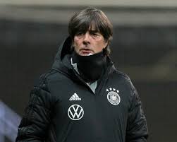 But while surprising the decision is also consequential. Joachim Low To Remain As Germany Head Coach Get German Football Newsget German Football News