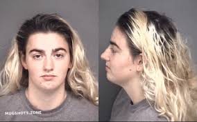 KING KAYLEE MAY 07/28/2021