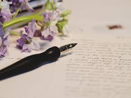 Non sarò il figlio perfetto, ma l'amore che provo per voi lo è. Lettera Ad Un Figlio Le Piu Belle Frasi Da Dedicare Ai Figli