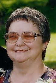 Agnes Dunphy's Instagram, Twitter & Facebook