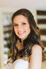 Feature Wedding: Jenn and Judd: Rustic Chic Maryland Wedding