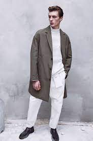 Zara man modelleri, zara man özellikleri ve markaları en uygun fiyatları ile gittigidiyor'da. Finnlay Davis Models Zara Man X Chillida Capsule Collection