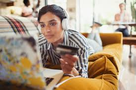 You can also visit the federal trade commission's identity theft recovery website for more information about how to deal with any lingering issues.10 x trustworthy source us consumer financial protection bureau. How To Use A Debit Card Online