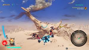 Zenith, neptune, pulse, lance * 6 pilots : Starlink Battle For Atlas A Superparent Review In Progress Superparent