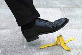 Apply the masking tape on the flattest and widest areas of the shoe to get the best results. How To Make Shoes Slip Resistant Boot Bomb