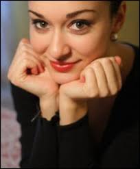 Jarrad Biron Green, MaryJoanna Grisso, Michelle Alves Cast in West Side  Story National Tour