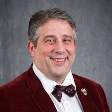 Anthony Lamanna's Instagram, Twitter & Facebook