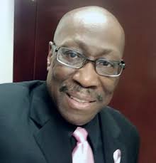 NC Election 2021: Candidates for Dallas Board of Alderman