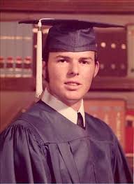 Steven Ellis Obituary (2008)