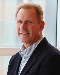 David Sly's Instagram, Twitter & Facebook